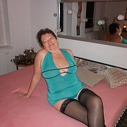 Prostituierte Hof