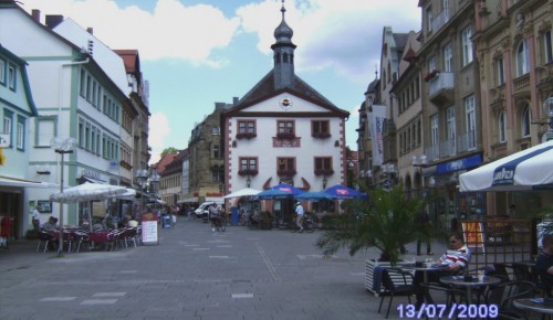 Bad Kissingen Sex Bad Kissingen Sex