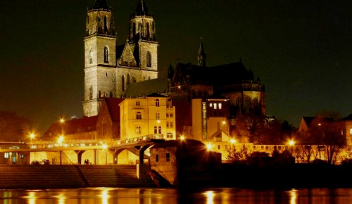 Burg-bei-magdeburg