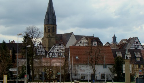 Eppingen