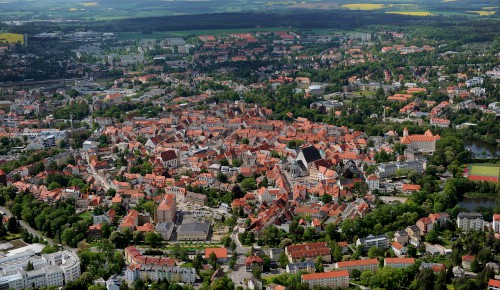 Freiberg