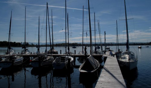 Herrsching-am-ammersee