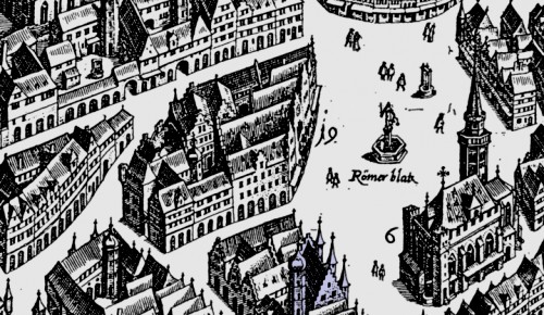 Lichtenstein
