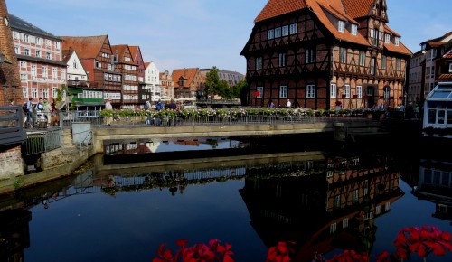 Obernkirchen