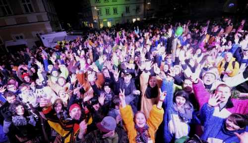 Weissenhorn